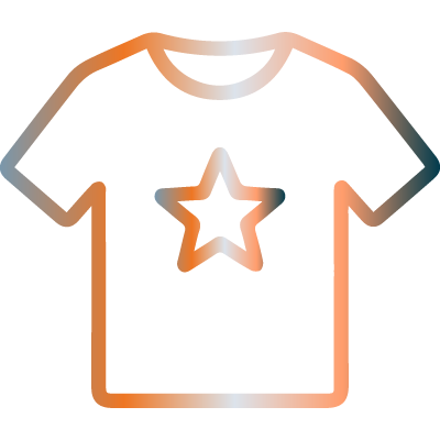 Job Icon