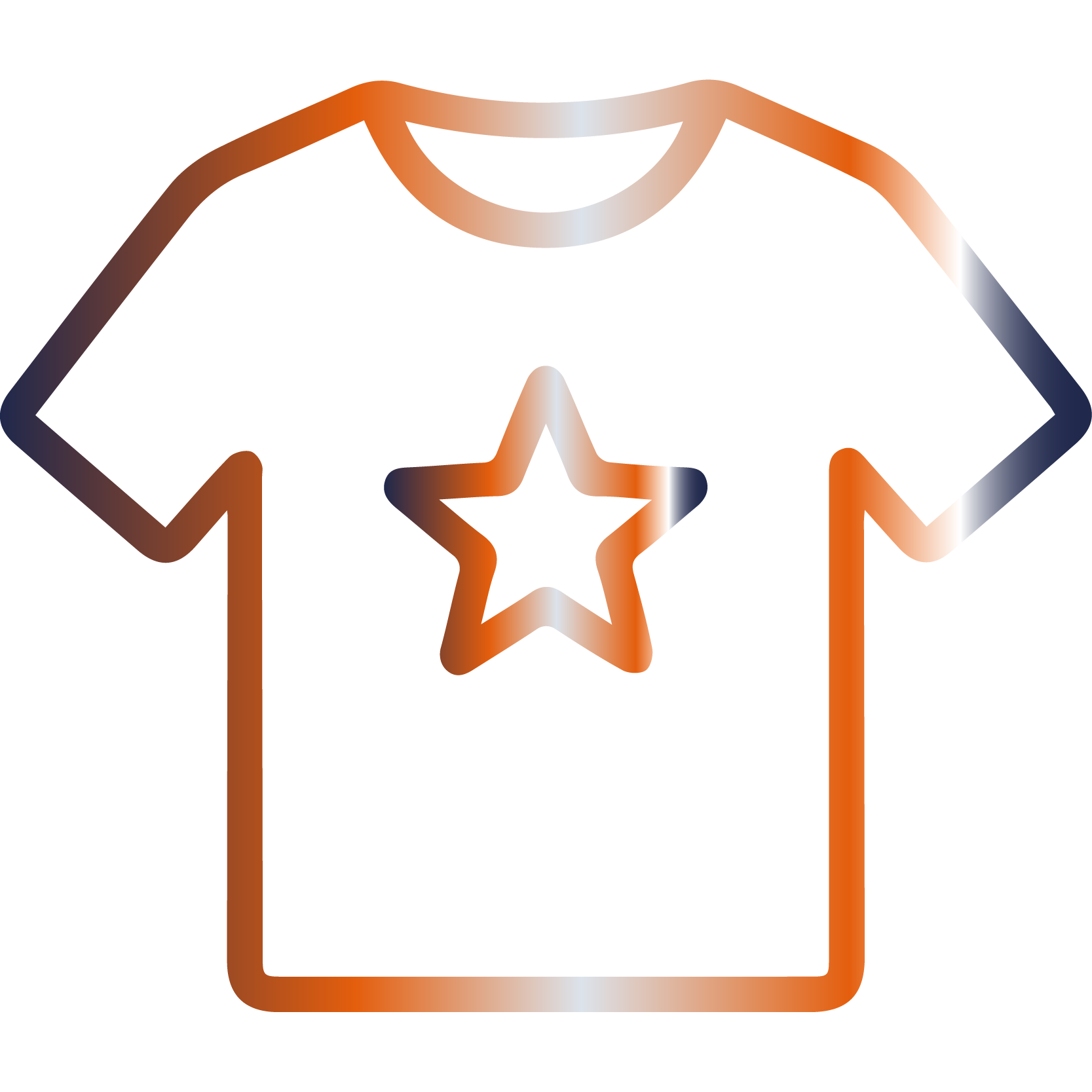 Job Icon