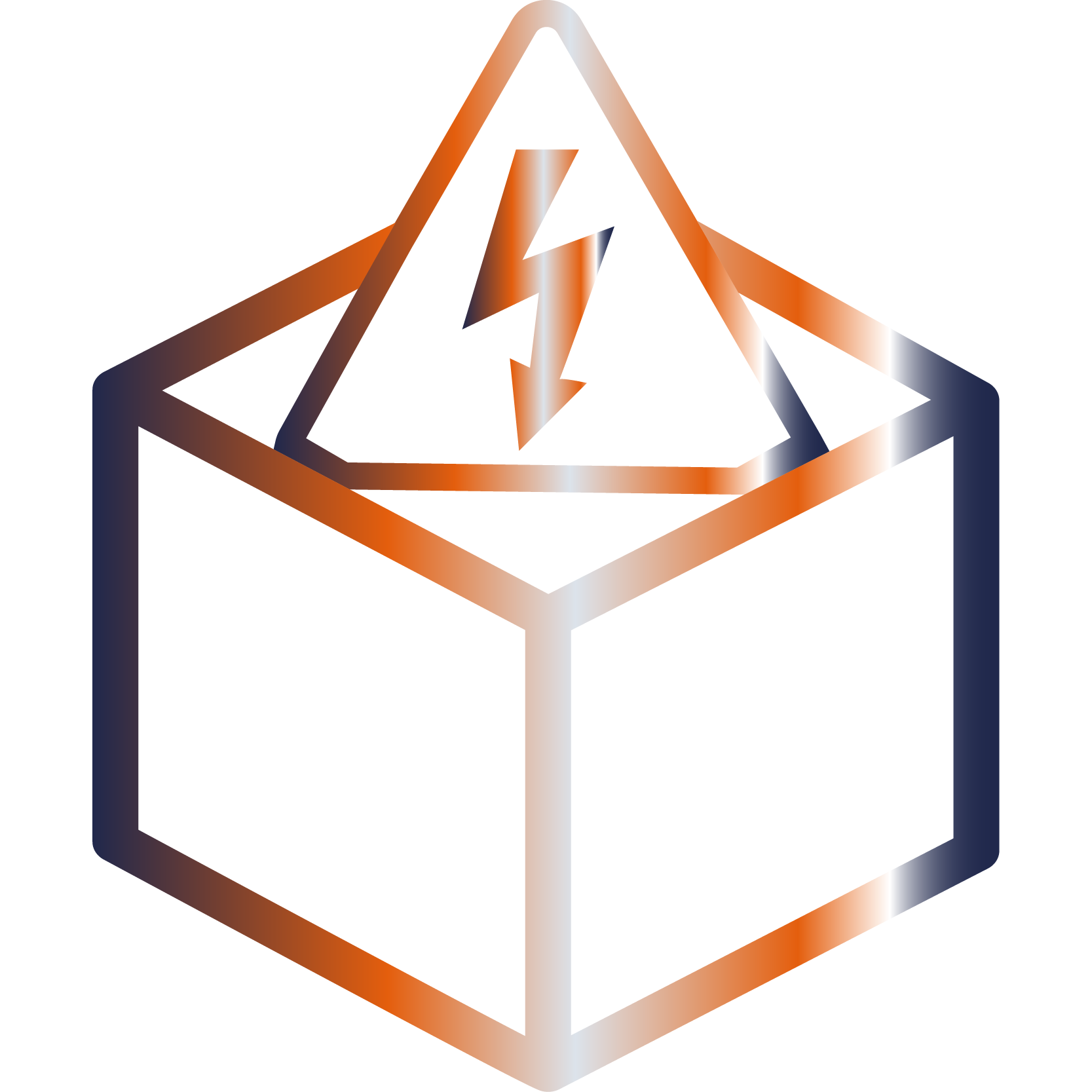 Job Icon