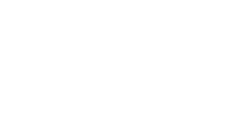 LYMSA