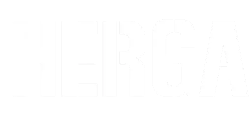 HERGA