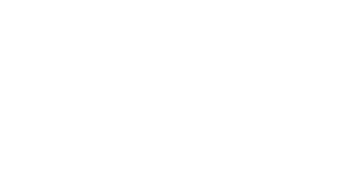 Metalcheck