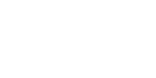Ryobi