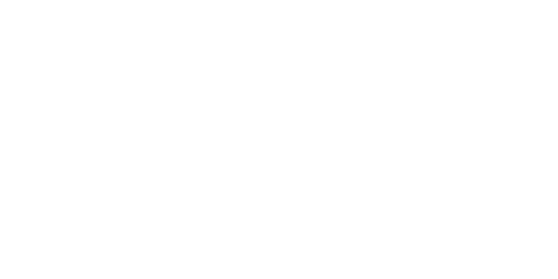 RUBIX