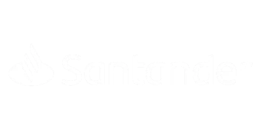 Banco Santander