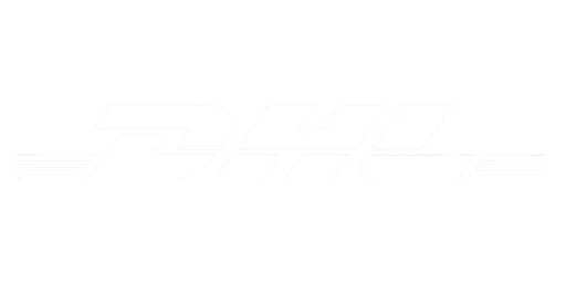 DHL