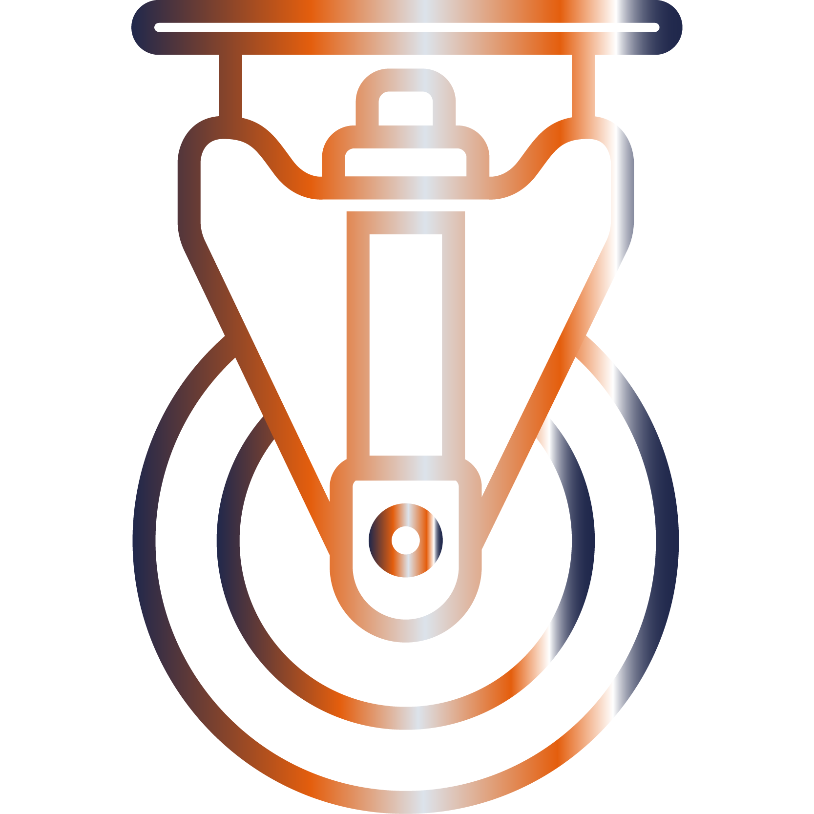 Job Icon