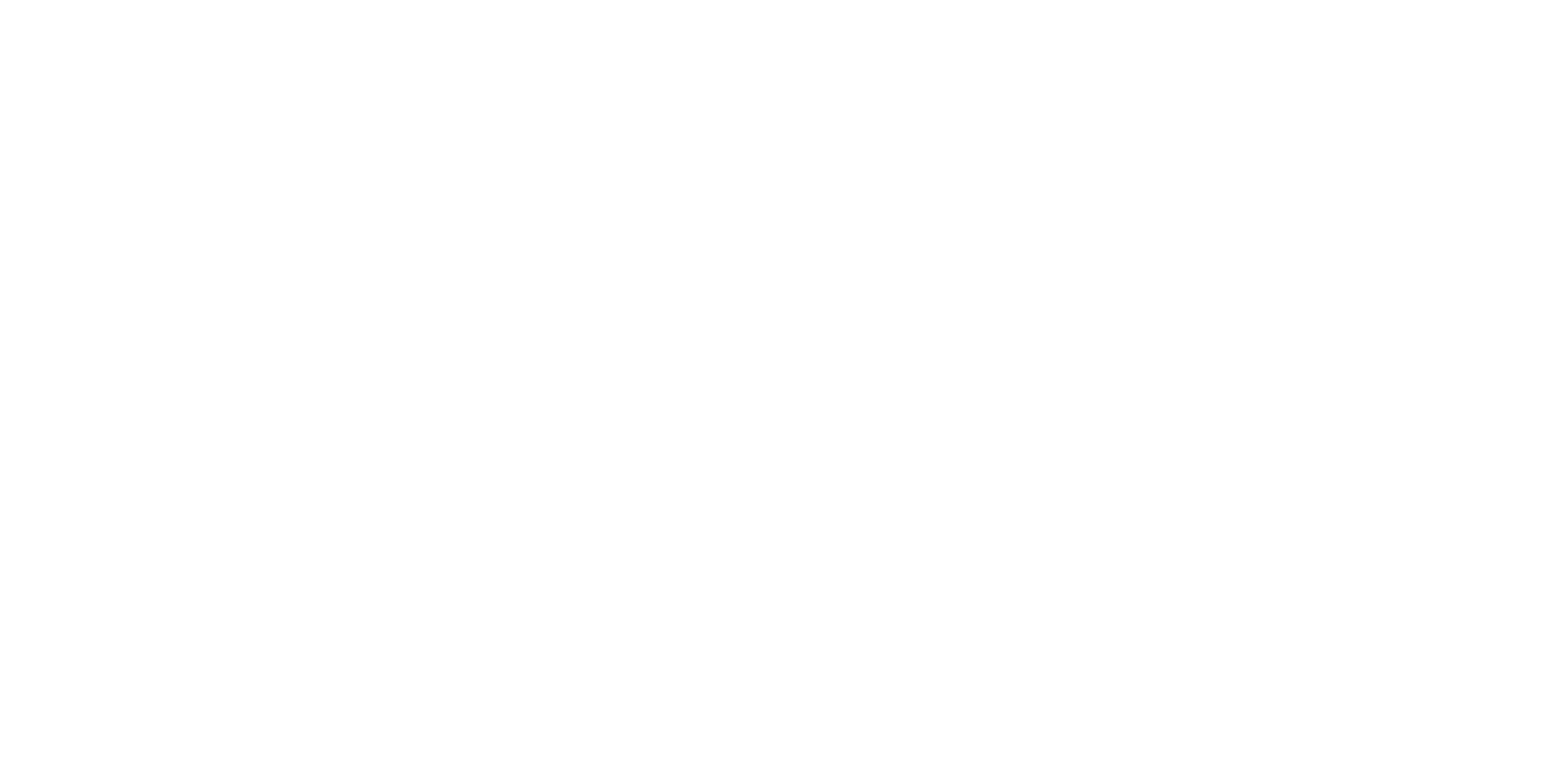 Coatec