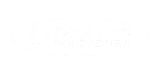 Coatec