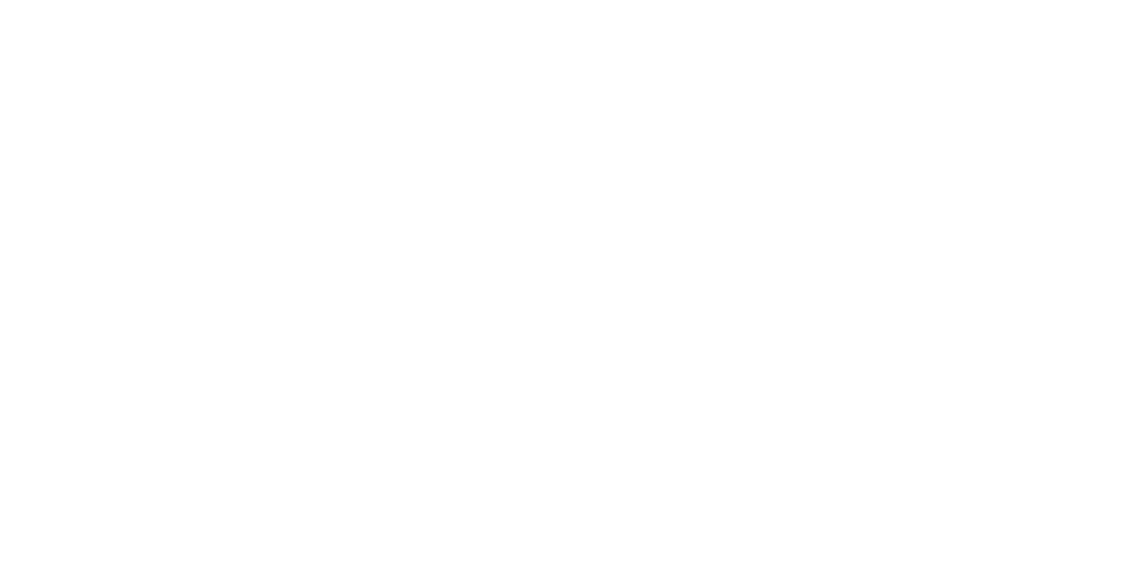 Electromecánica Valero