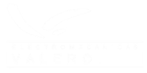 Electromecánica Valero