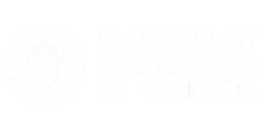 Universitat Politècnica de València - UPV