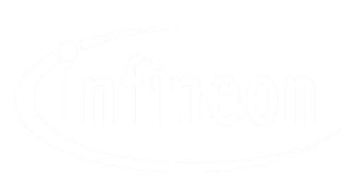 Infineon
