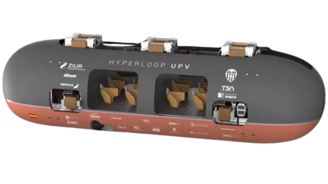 H7 vehicle