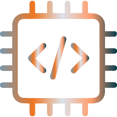Job Icon