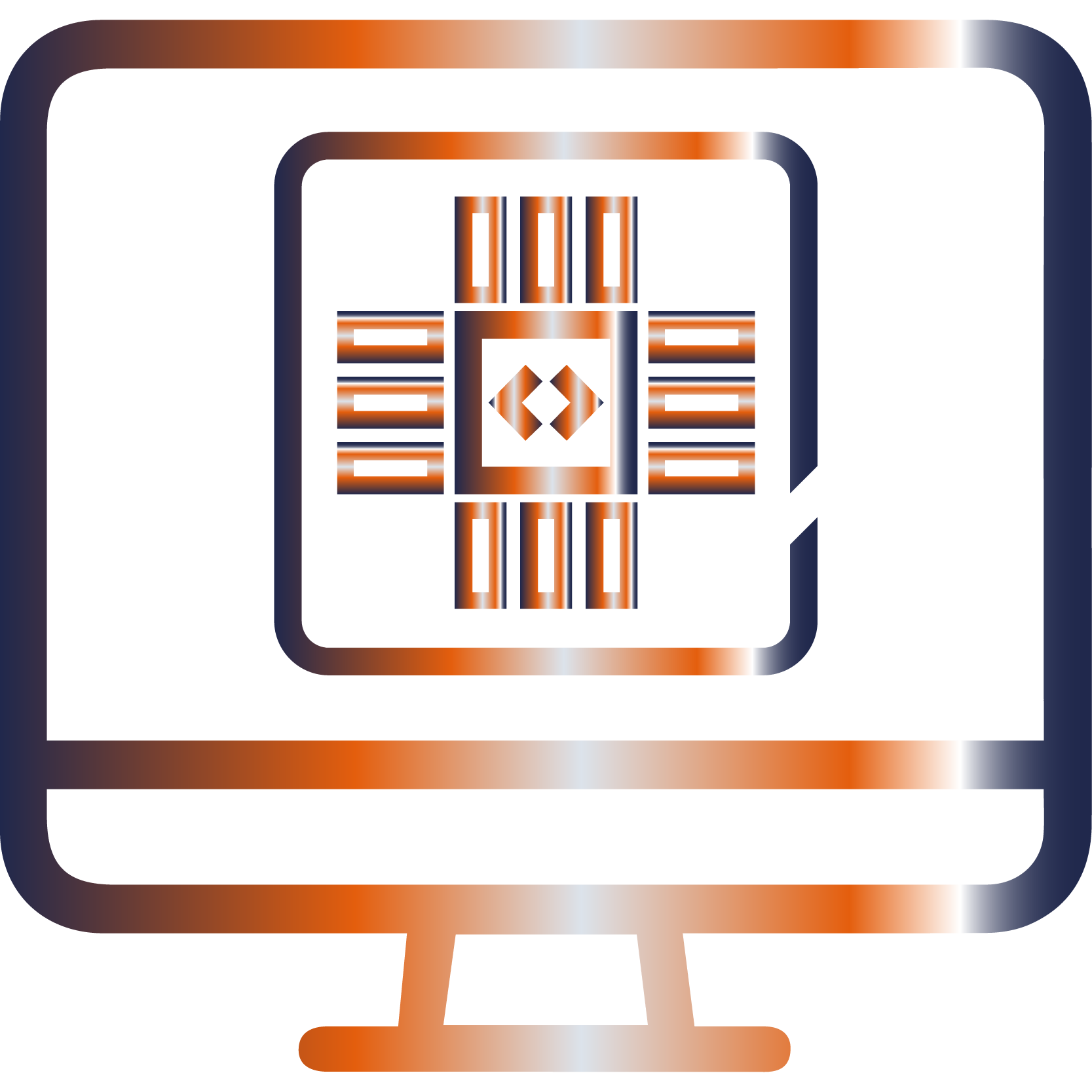 Job Icon