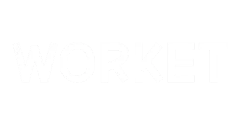 A.WORKET