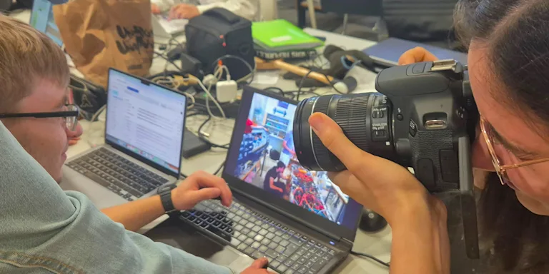 Job Image 1