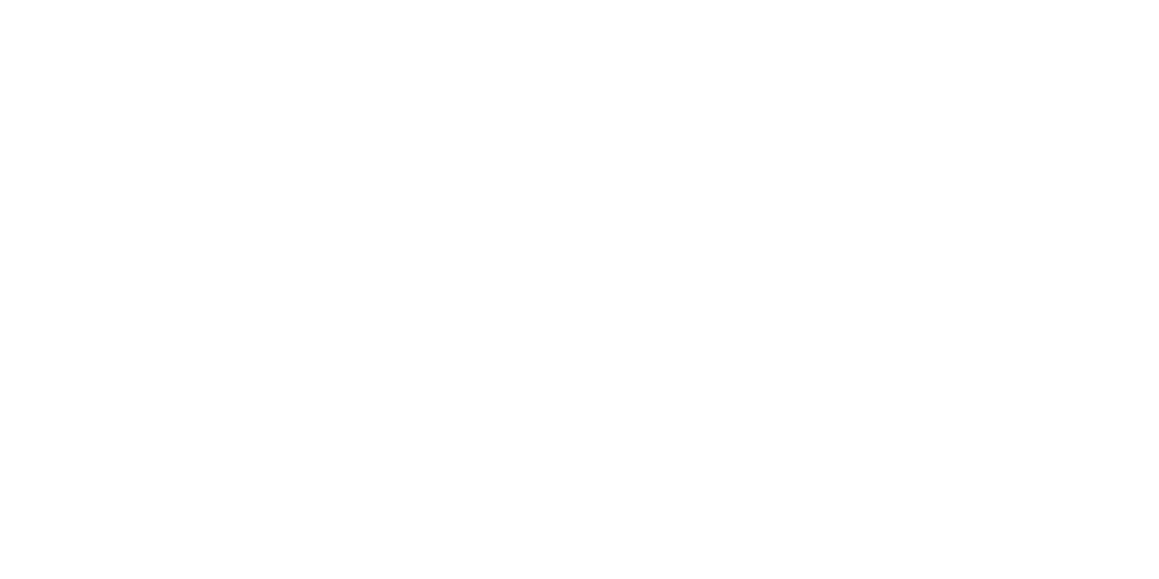 NKON