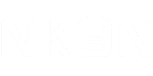 NKON