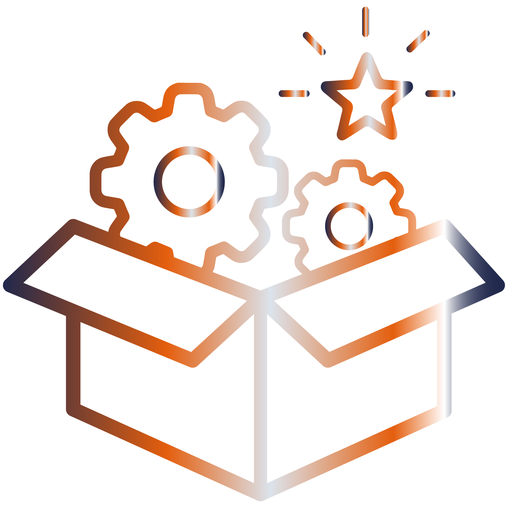Job Icon