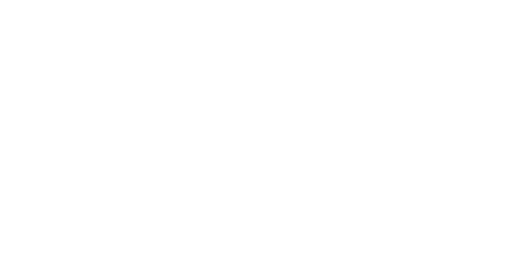 Mecanizados Castán