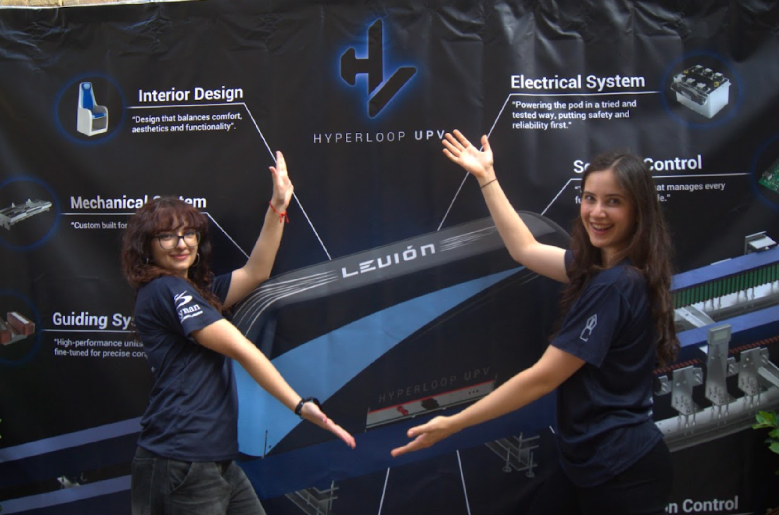 Job Image 1