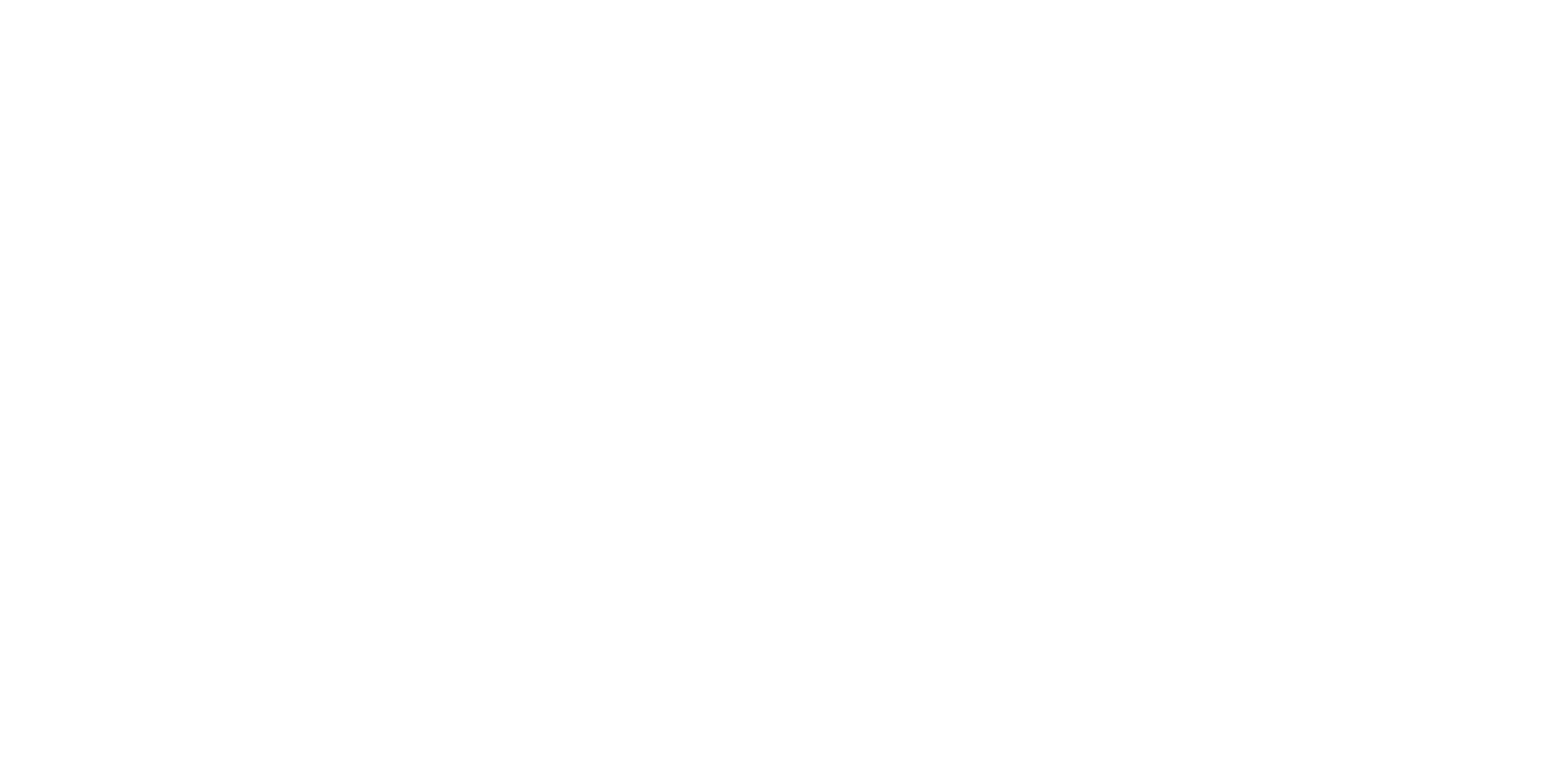 JESVIC
