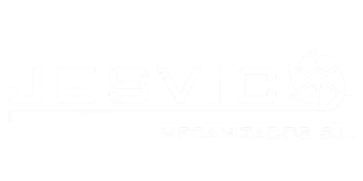 JESVIC