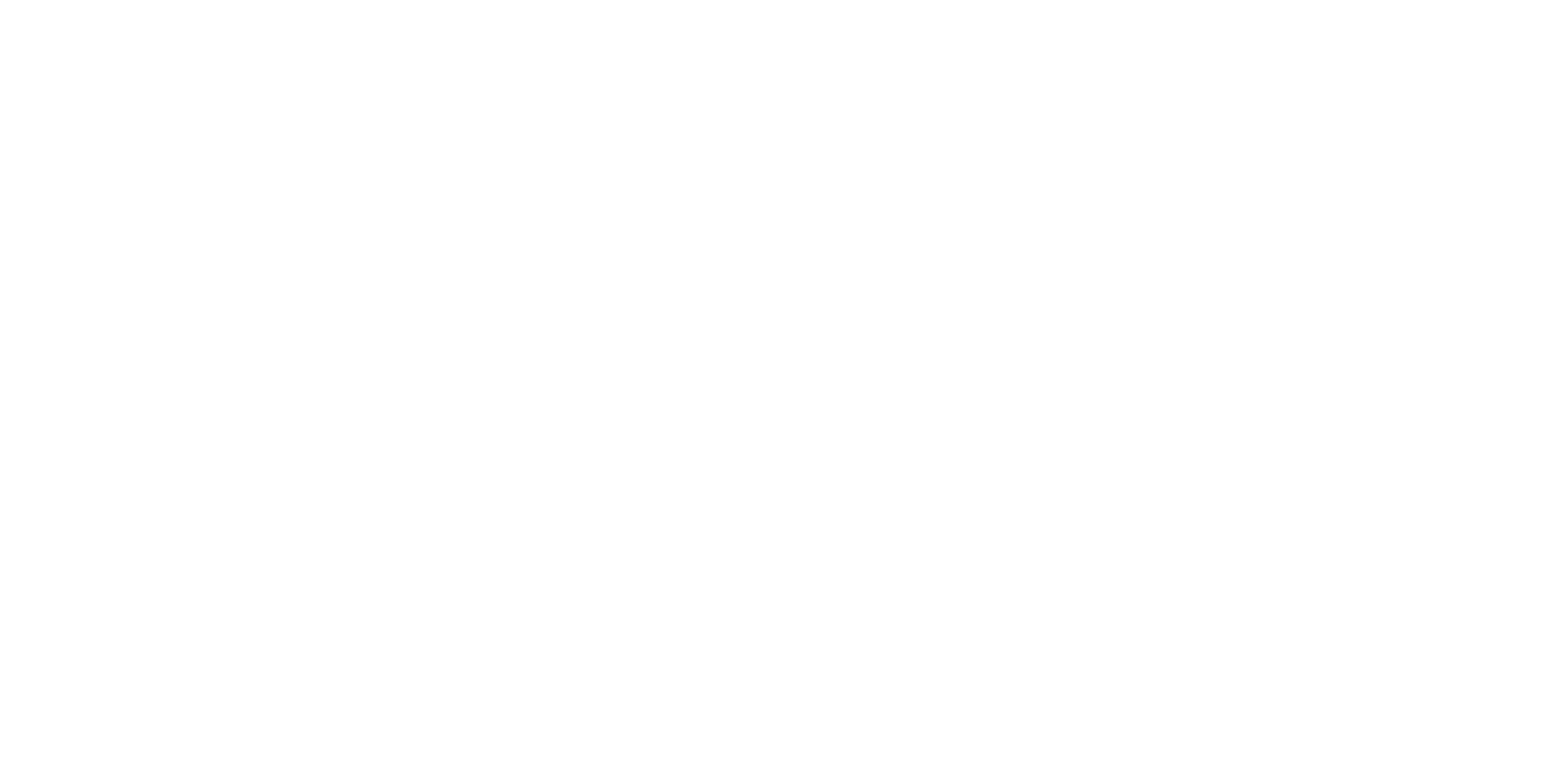 SERTRANS