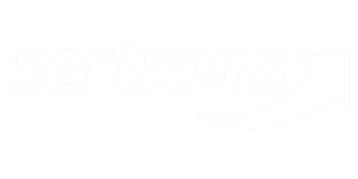 SERTRANS