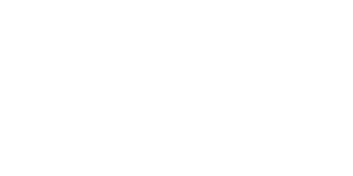 Grupo Bornay