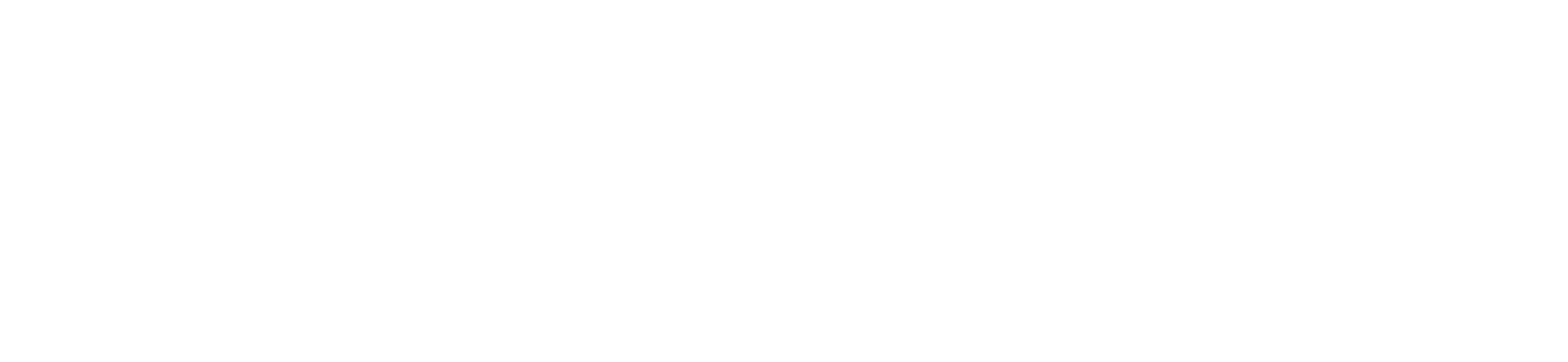 Mecanizados Campollano