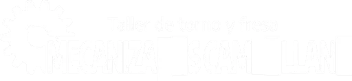 Mecanizados Campollano