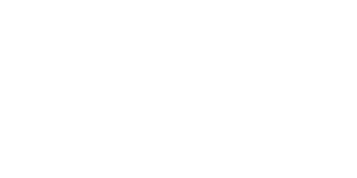 Ponce Tecnología