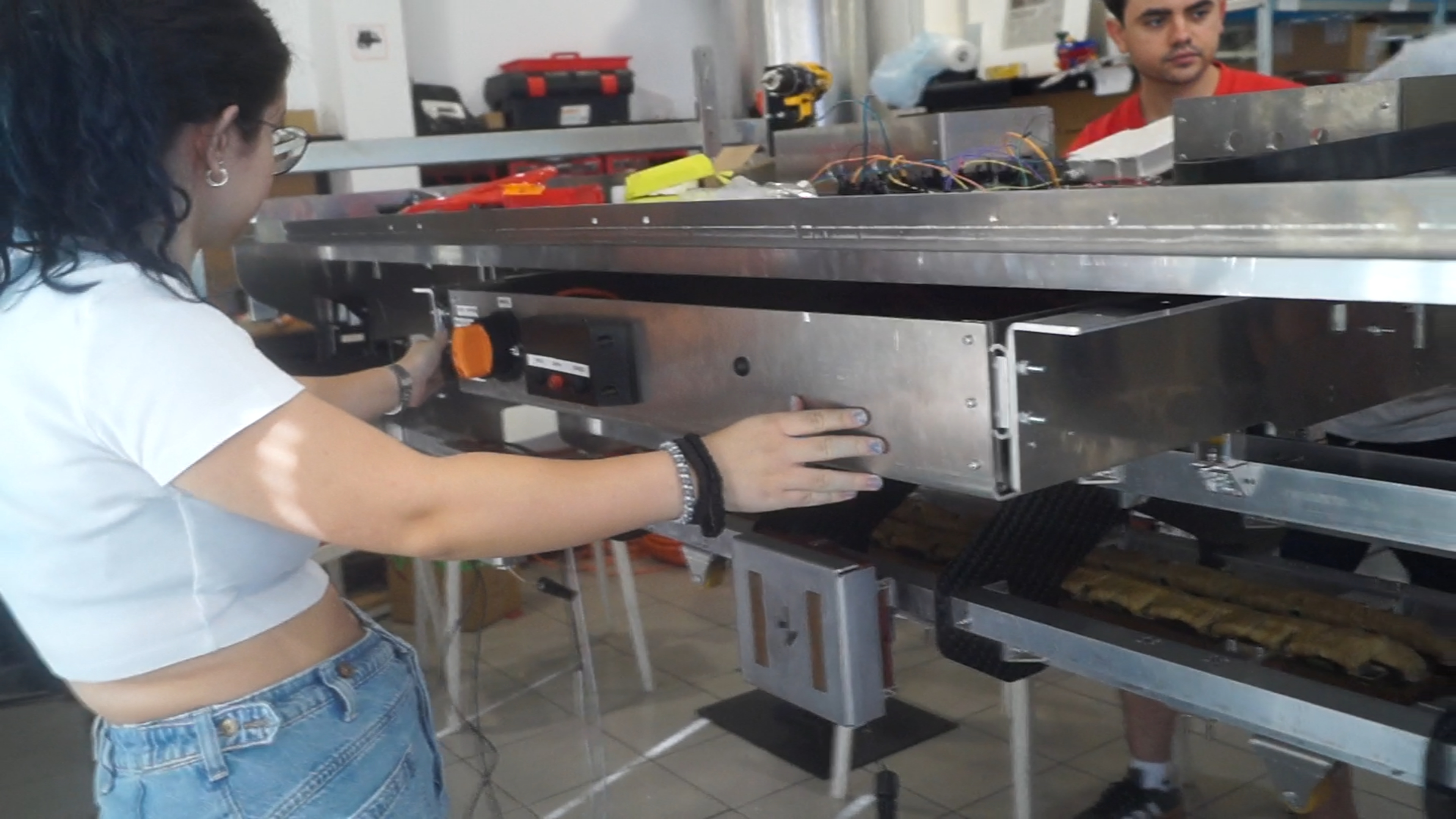 Job Image 1