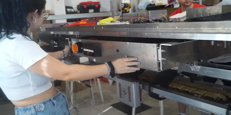 Job Image 1