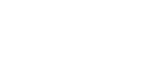 Global Composites
