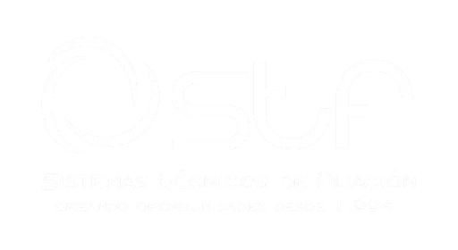 STF