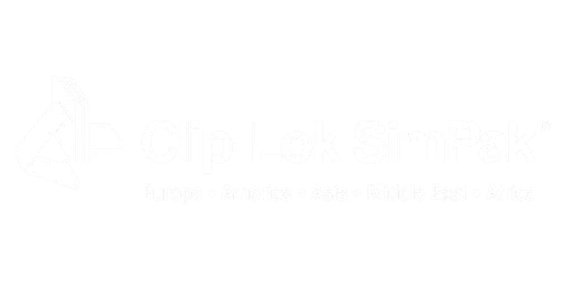 Clip-Lok SimPak
