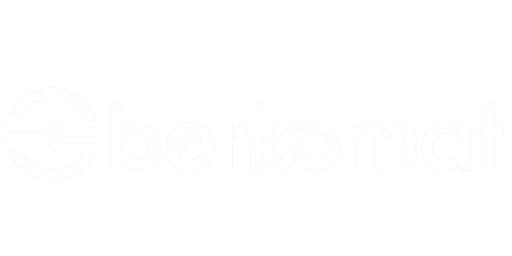 Berkomat