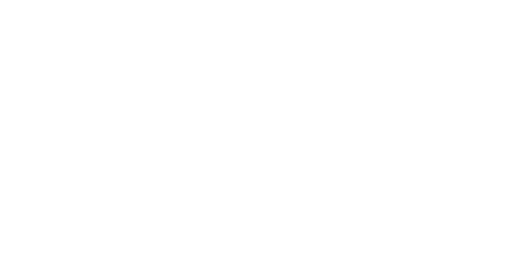 Generación Espontánea