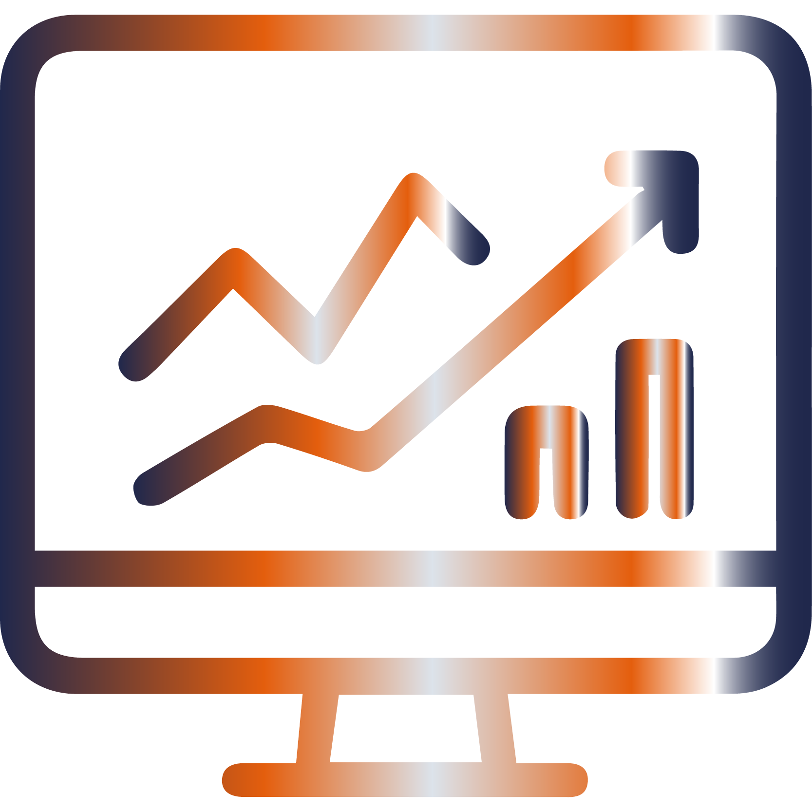 Job Icon