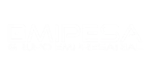 Mipesa