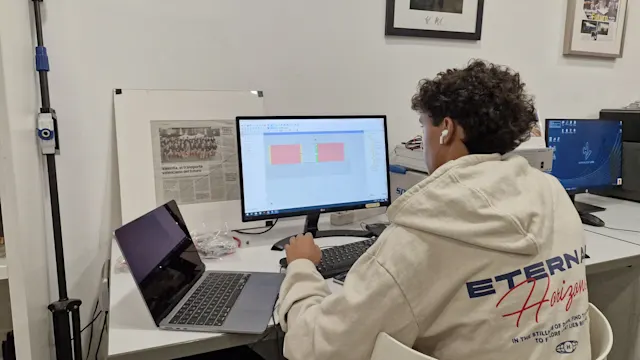 Mission image 3