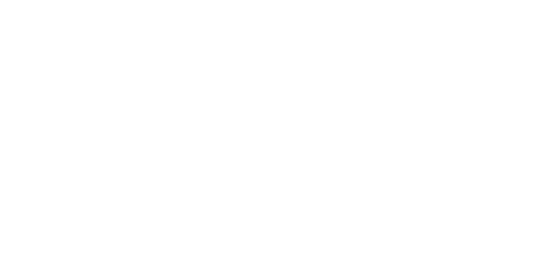 Altium