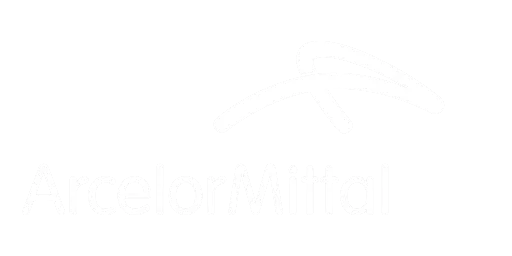 ArcelorMittal