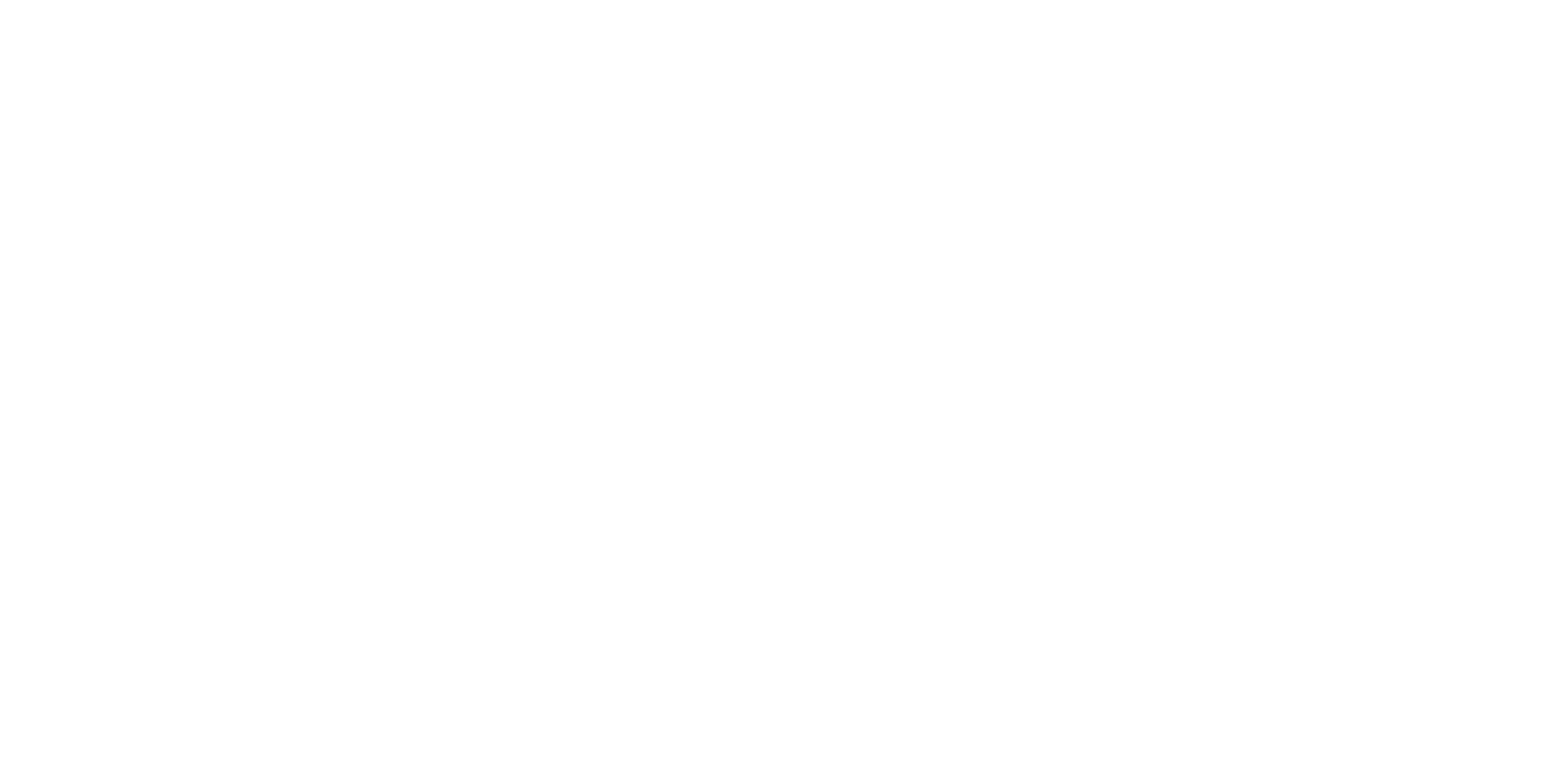 Necumer