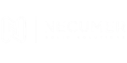 Necumer