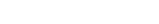Tectubo